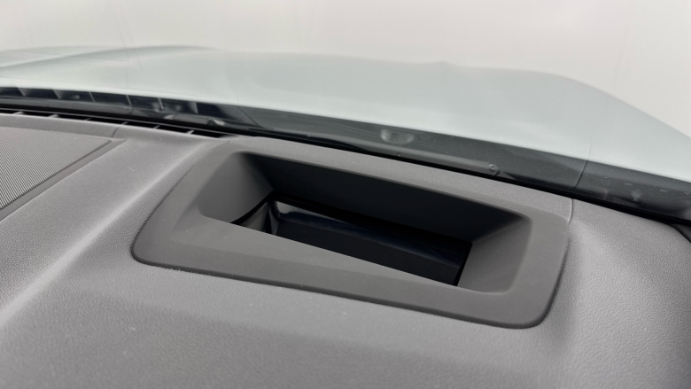 BMW X4 xDrive M40i MHT 5dr Auto Petrol Estate